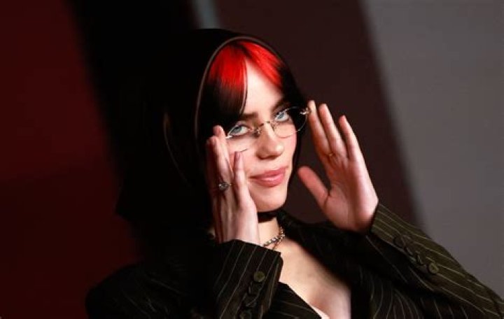 Billie Eilish Nude Deepfake: The Controversy, Facts, and What You Need to Know