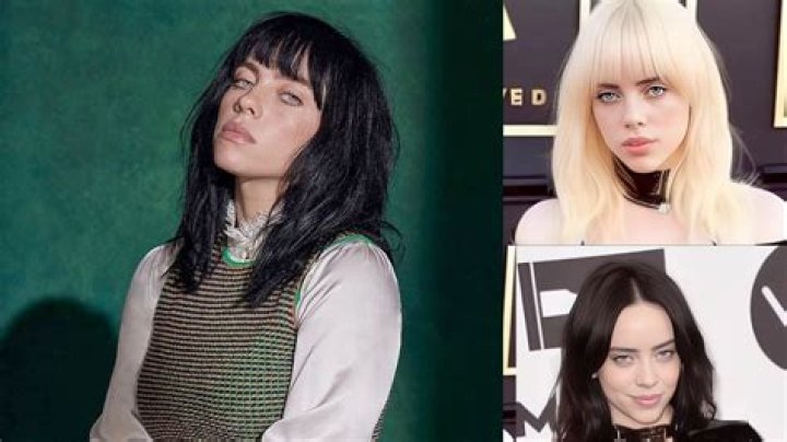 Billie Eilish Nude Leaked: A Closer Look at the Facts, Myths, and Impact