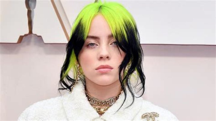 Billie Eilish: The Pop Sensation Redefining Music and Culture