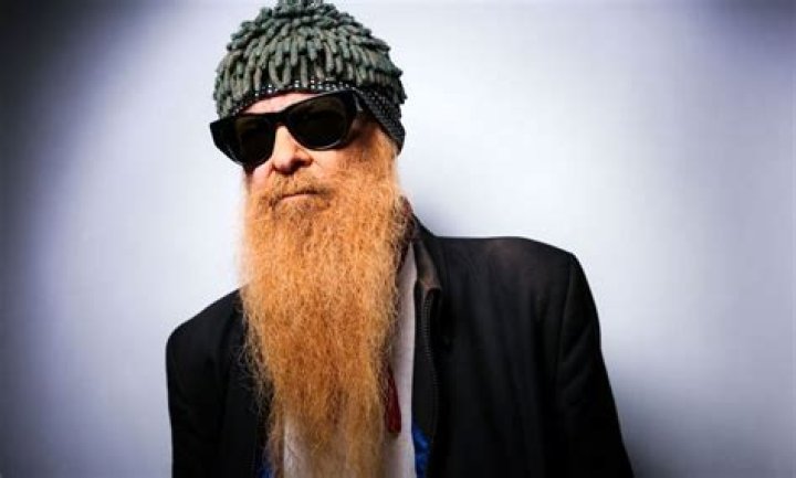 Billy Gibbons: The Rock Legend and His Impressive Net Worth