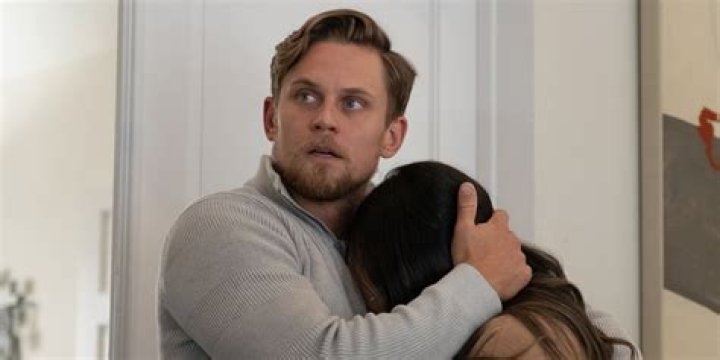 Billy Magnussen Partner: Exploring His Personal Life and Relationships