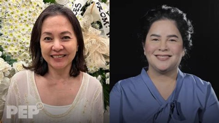 Bing Pimentel: Journey of a Versatile Actor and Influencer