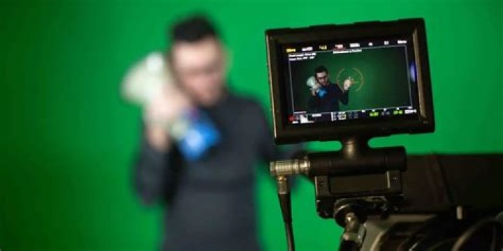 Bixin Video: Revolutionizing the Digital Content Landscape