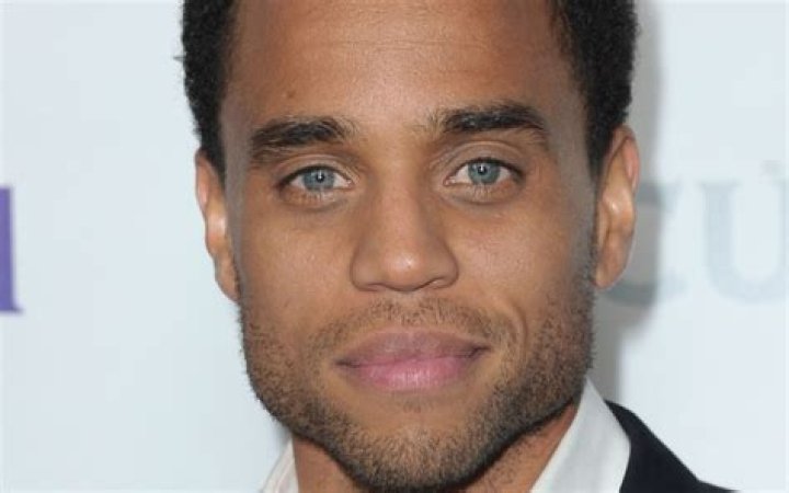 Black Actors with Blue Eyes: A Rare and Fascinating Phenomenon