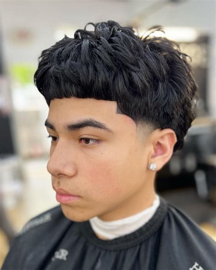 Blowout Haircut Designs: The Ultimate Guide to Stylish and Effortless Hair