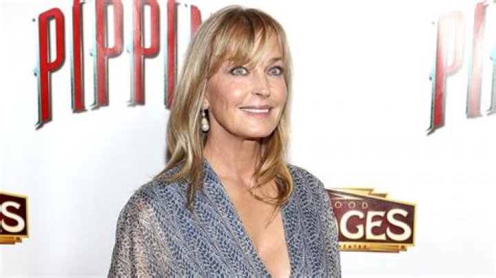 Bo Derek Net Worth 2024: A Comprehensive Insight into Her Wealth