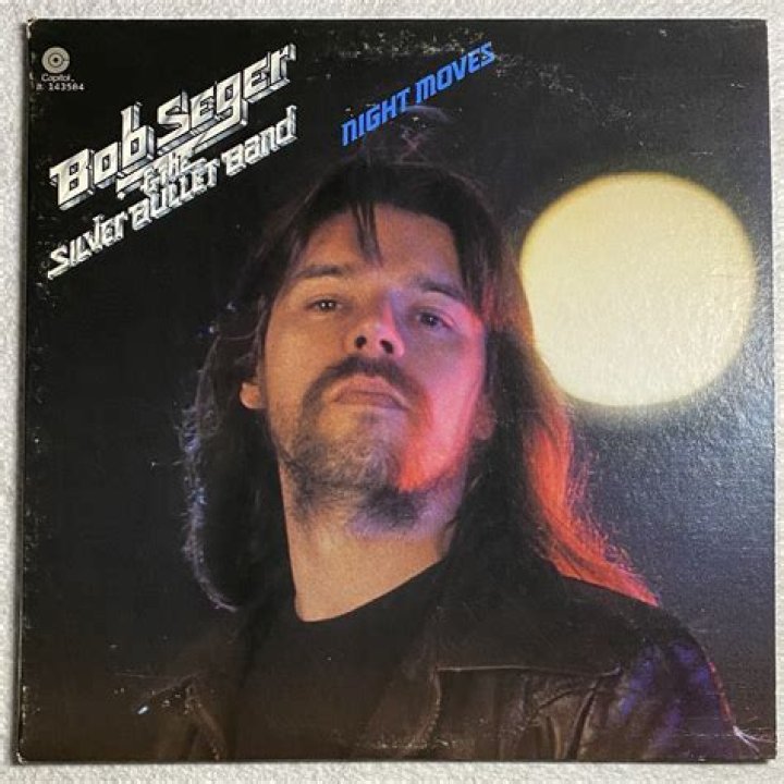 Bob Seger's Death: Last Songs & Legacy