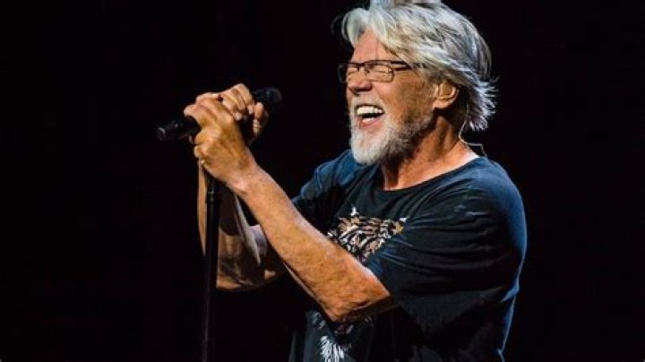 Bob Seger Alive: A Journey Through His Musical Legacy