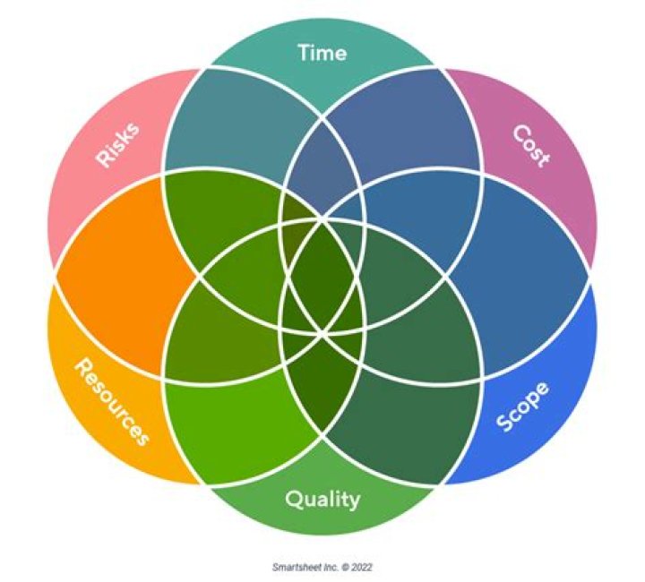 Bollifix: The Ultimate Guide to Understanding Its Benefits, Risks, and Uses
