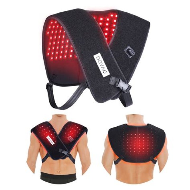 Bollifix: The Ultimate Solution for Muscle Relaxation and Pain Relief