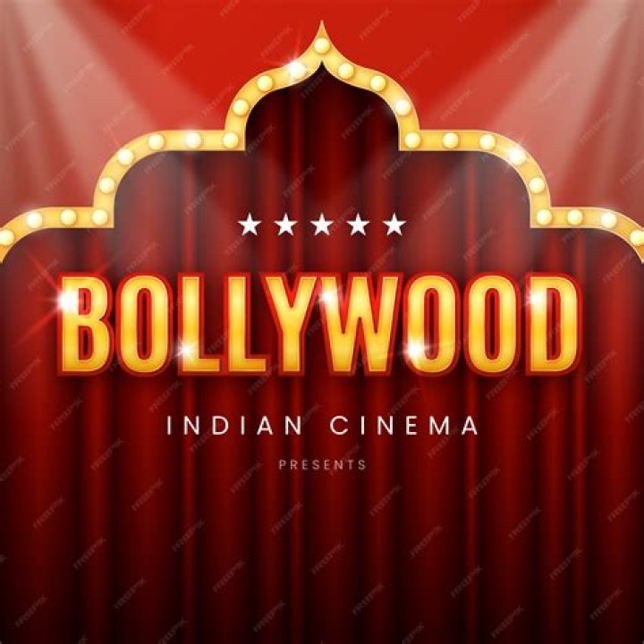 Bolly For You: Your Ultimate Bollywood Destination