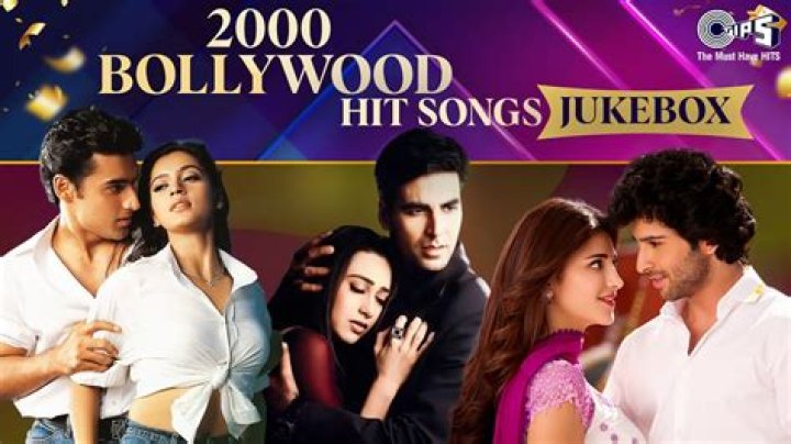 Bolly4 Flix Movies: Your Ultimate Guide to Streaming Bollywood Hits