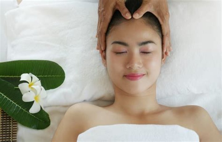 Bolly4u Spa: The Ultimate Relaxation Destination You've Been Dreaming Of