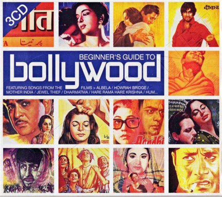 Bollyflex Movie: Your Ultimate Guide to Bollywood's Latest Sensation