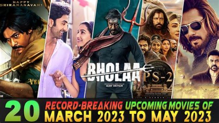 BollyFli: The Ultimate Guide to Streaming Bollywood Movies Online