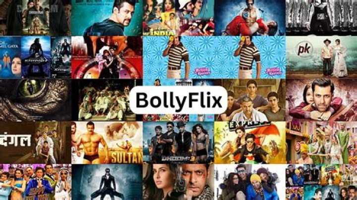 Bollyflix Bengali: Your Ultimate Destination for Bengali Movies and Series