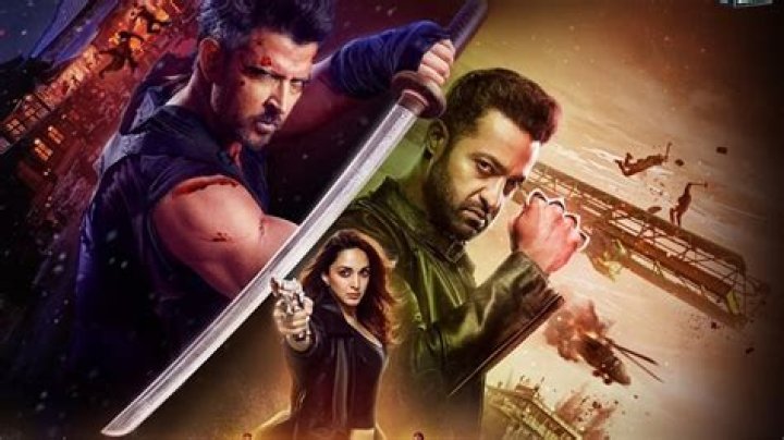 Bollyflix & Indian Movies: Results Not Found? Find Alternatives!