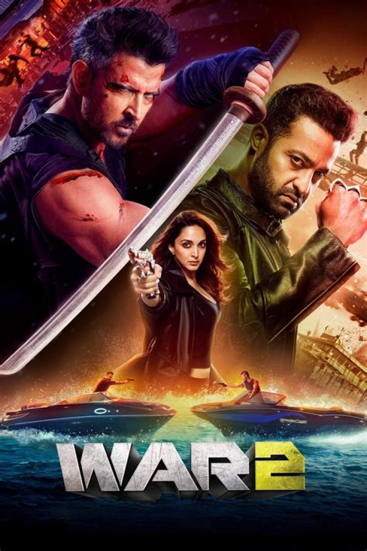 Bollyflix Movie Download in Hindi: Your Ultimate Guide to Hindi Film Entertainment