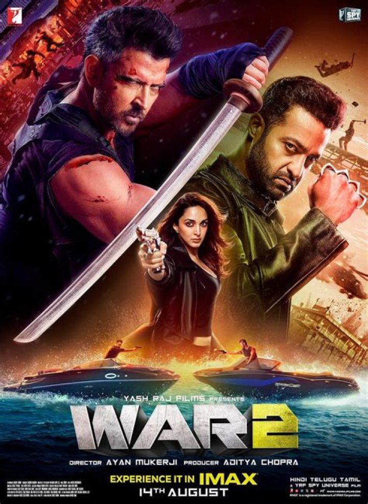 BollyFlix: The Ultimate Guide to Streaming Bollywood Movies