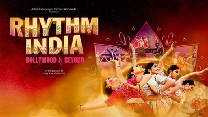 Bollywood & Beyond: Where to Watch Movies Anytime & Anywhere!