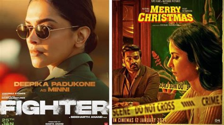 Bollywood Movies Download: Your Ultimate Guide to DesireMovies