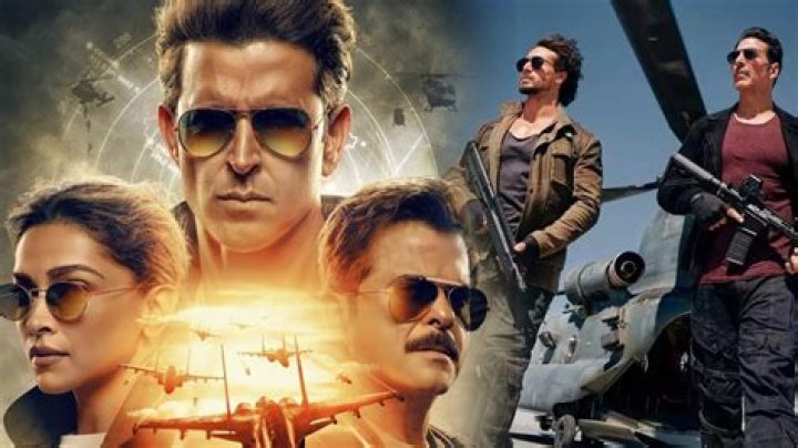 Bollywood, Movies, & News: Your Guide to [Film Updates & More]