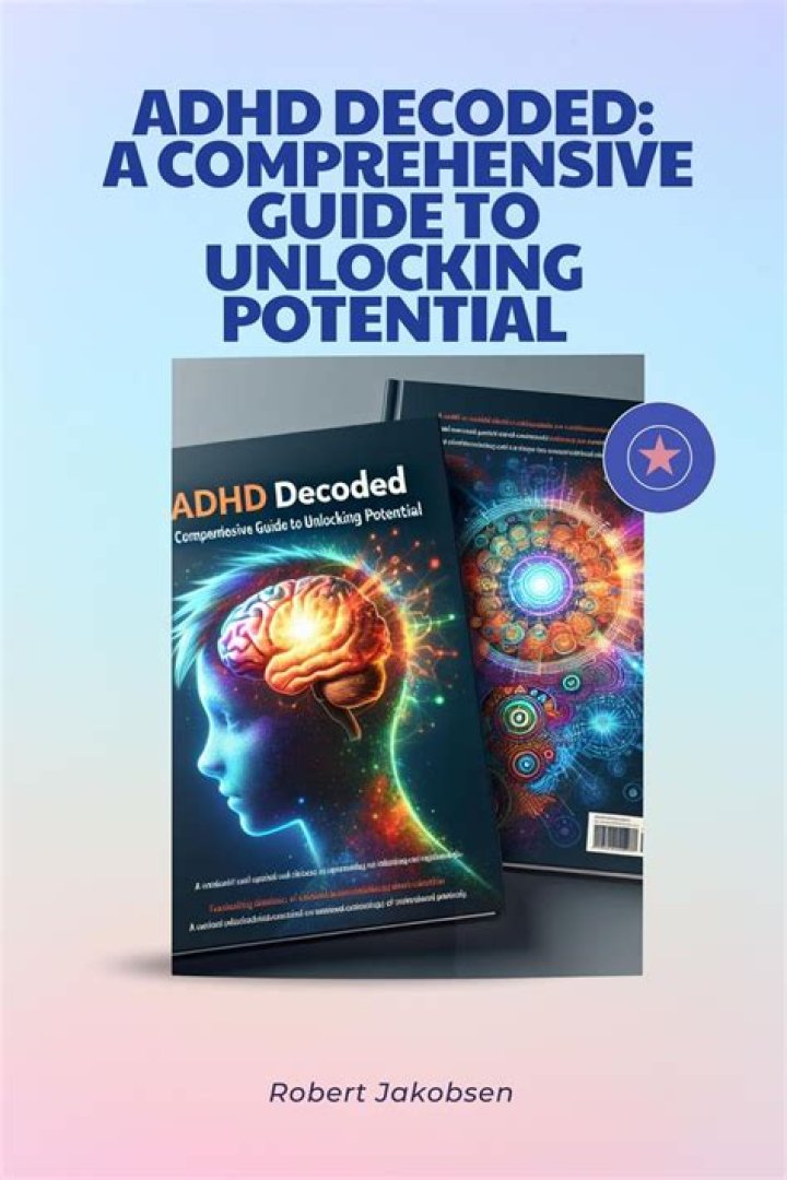 Boly4u org: Your Ultimate Guide to Unlocking Its Potential