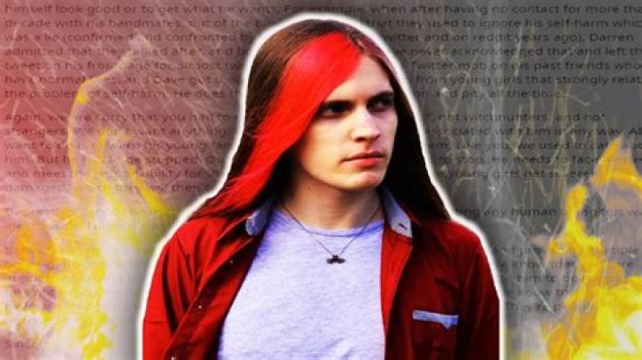 Boyinaband Allegations: The Untold Story Behind the Accusations