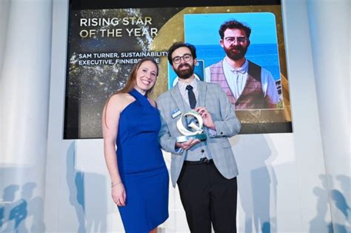 BoyXXXXXXX: The Rising Star of the Digital Age