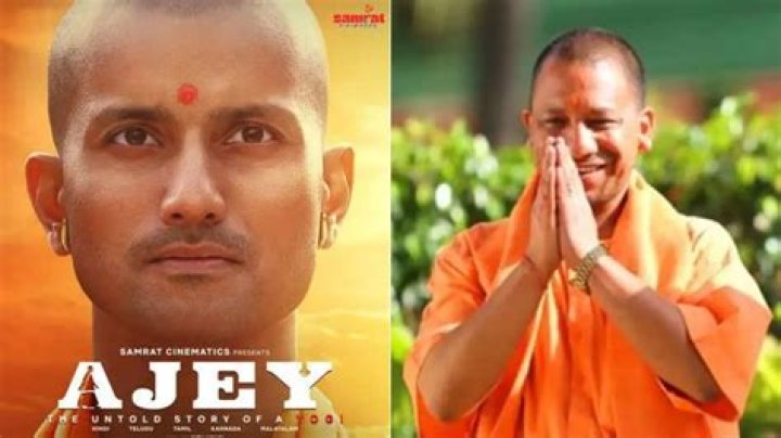 Boyxxxxxxx: The Untold Story of a Phenomenon Rising to Stardom