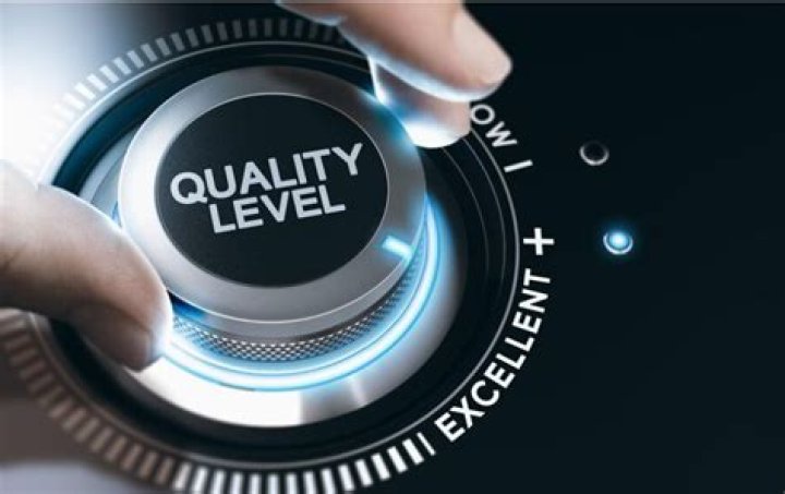 Bozick Distributing: Top-Quality Products & Services
