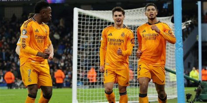 Brahim Diaz: Exploring His Origin and Impact in Football