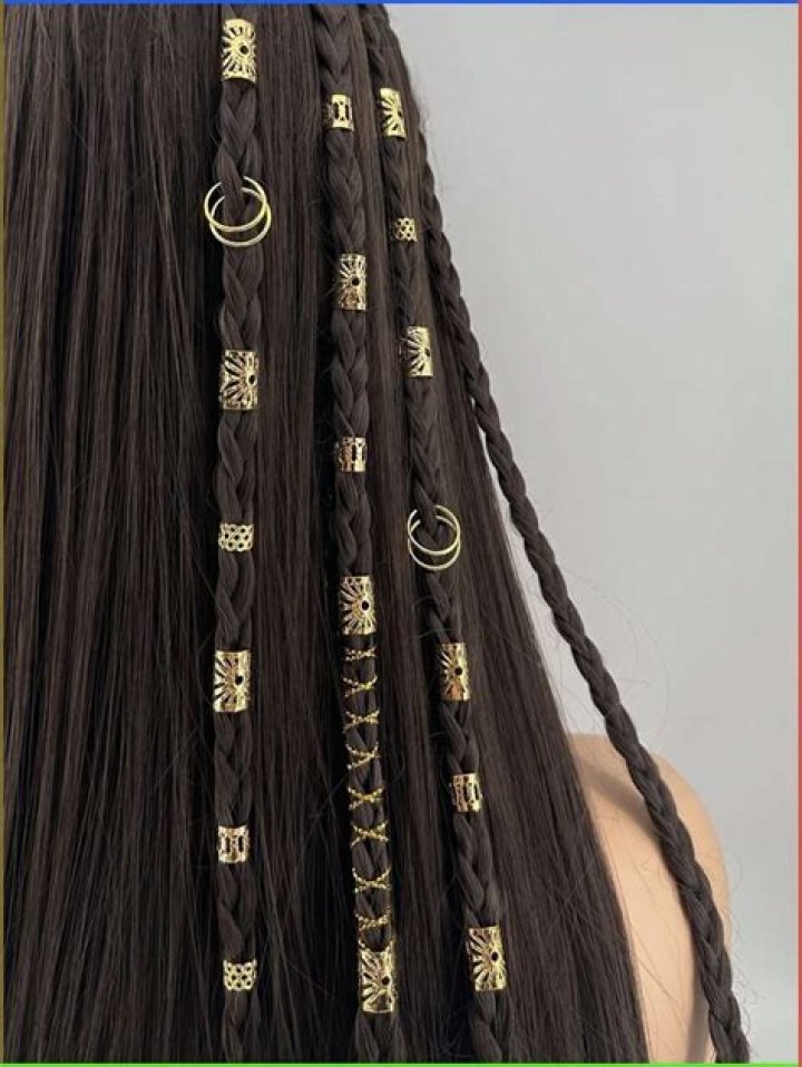 Braided Medium Length Hairstyles: A Comprehensive Guide to Stunning Looks