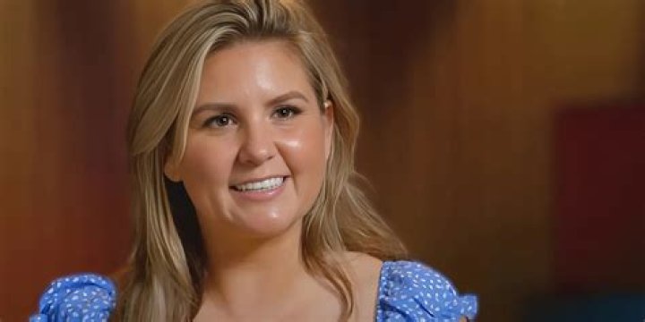 Brandi Passante Leaked: The Truth Behind the Viral Buzz