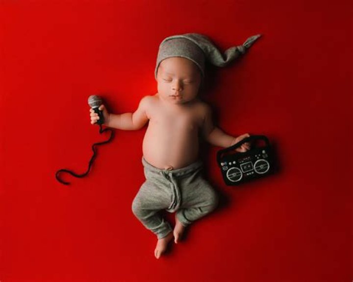 Brattygbaby: The Rising Star You Need to Know
