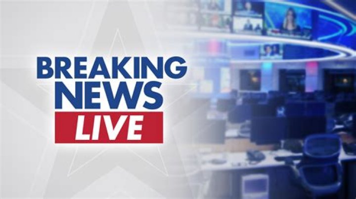 Breaking News: Latest Santee Updates & Stories