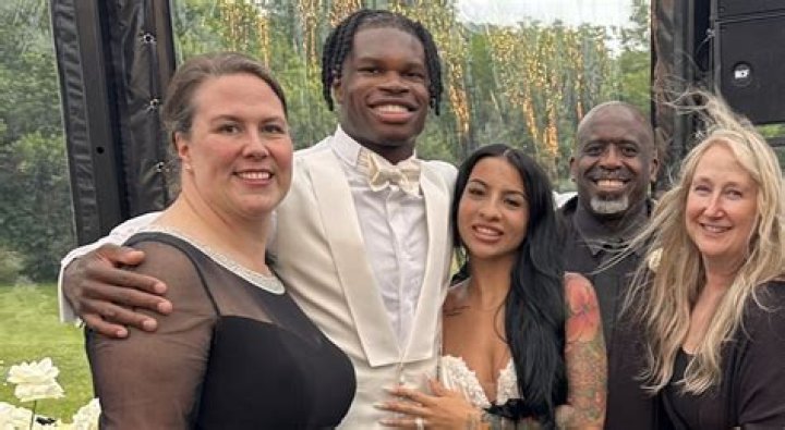 Breaking News: The Little Couple's Shocking Divorce