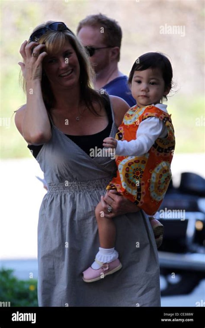 Breaking News Today: Jaden and Ella Hiller Take Center Stage