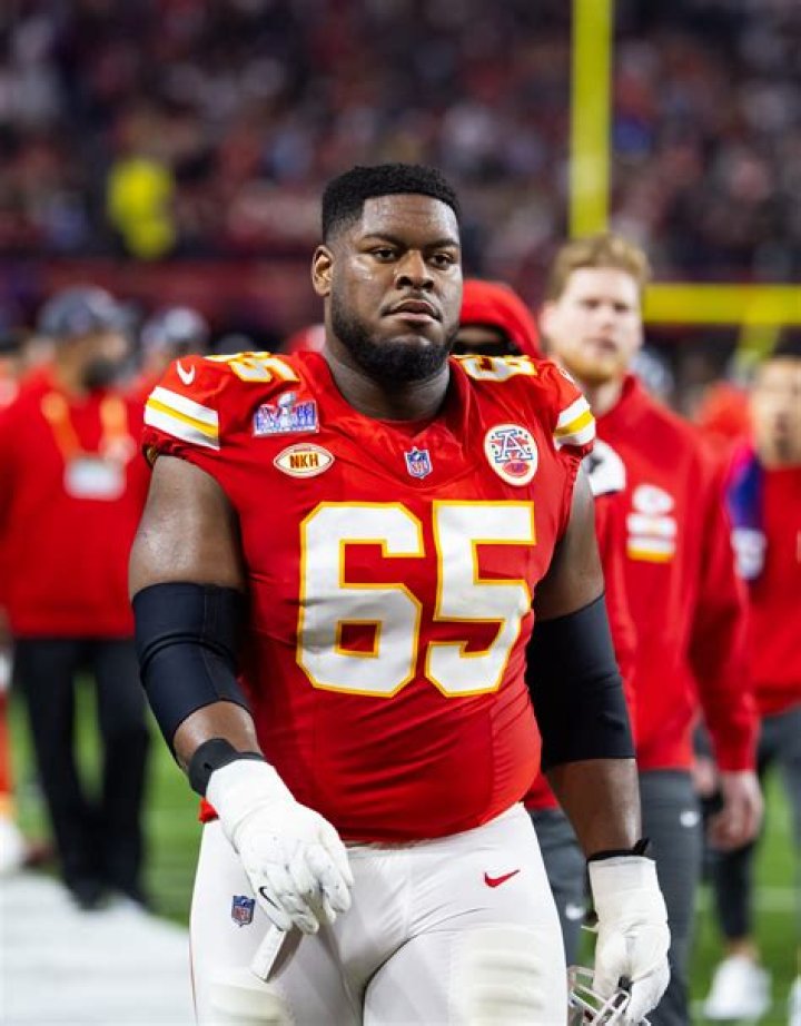 Breaking Pro Football Rumors & News!