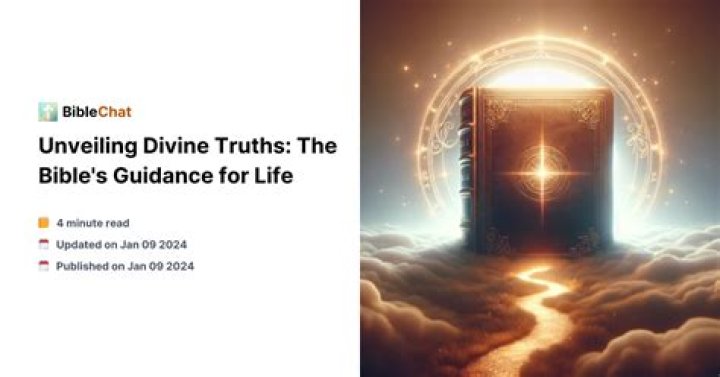Breaking Quiet: The Unveiling of Hidden Truths
