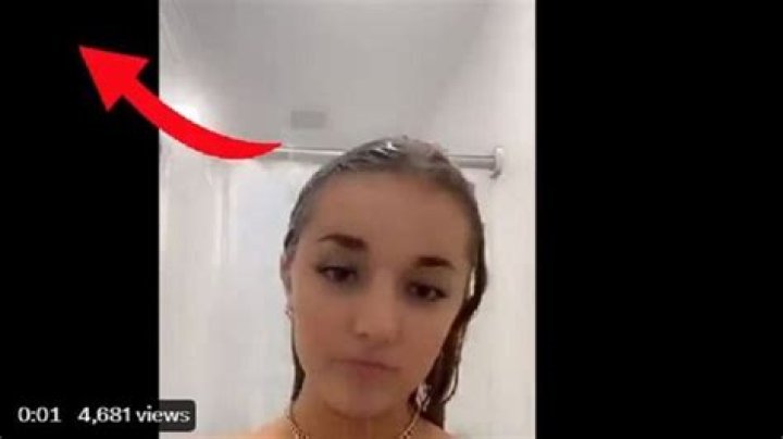 Breekie Hill Nudes: Unveiling the Truth Behind the Sensational Headlines