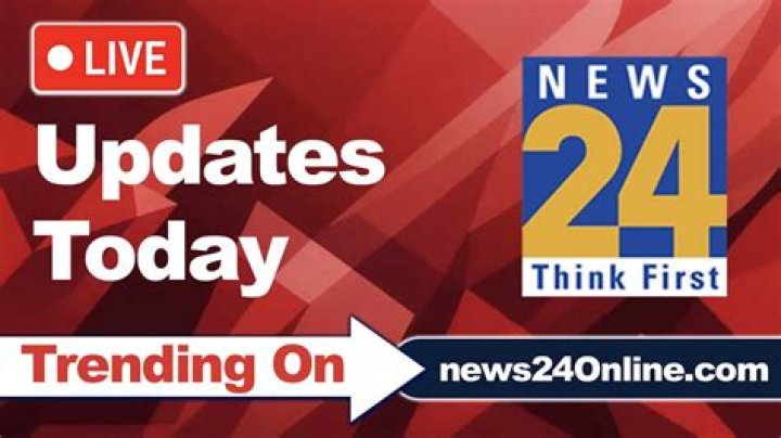 Brenda Roger: Latest News & Updates