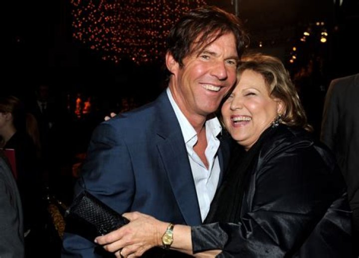 Brenda Vaccaro Net Worth: Unveiling the Glamorous Side of Hollywood Success