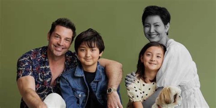 Brennan Elliott's Journey: A Love Story Amidst the Trials of Cancer
