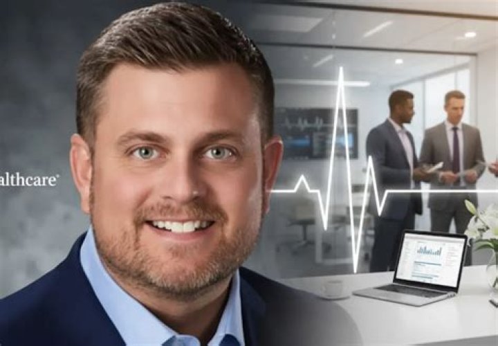 Brian Burch Net Worth: Unveiling the Financial Success Story