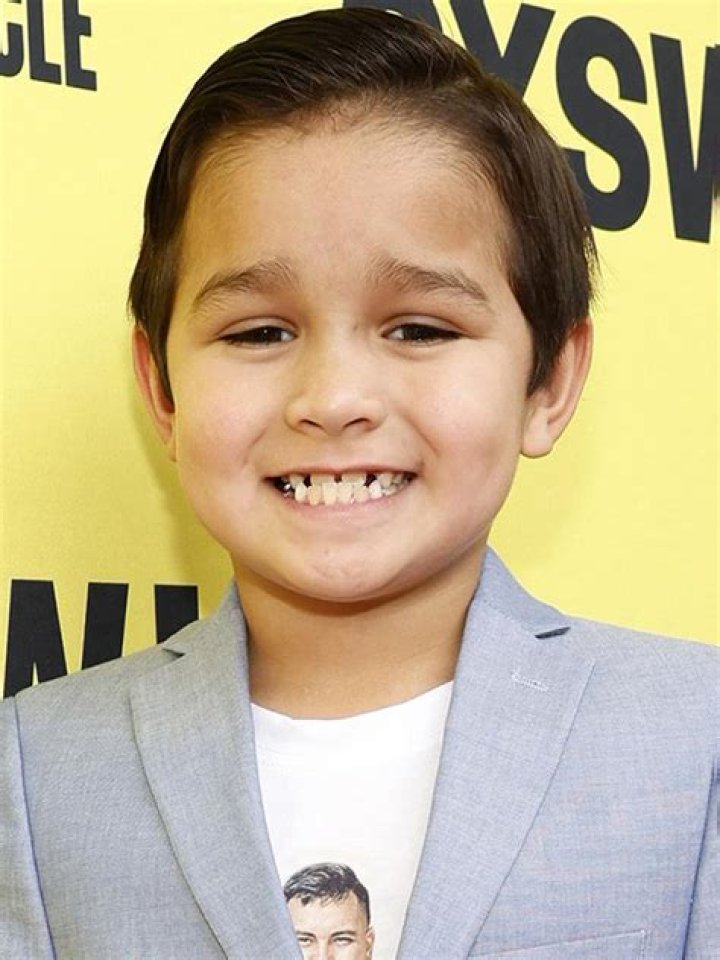 Brice Gonzalez Net Worth: The Untold Story of a Rising Star