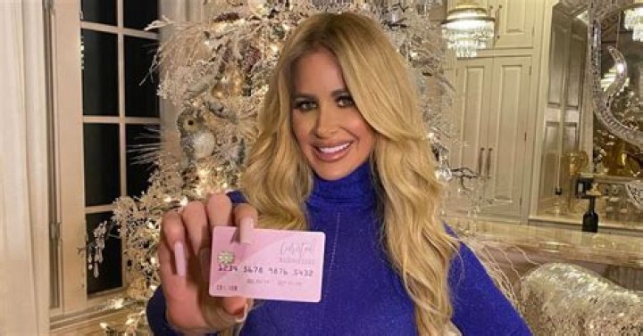 Brielle Biermann Net Worth 2023: A Closer Look at Her Wealth and Lifestyle