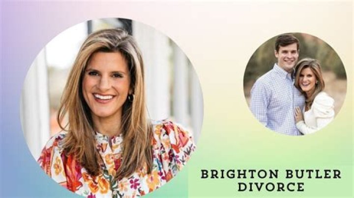 Brighton Butler Reddit: The Ultimate Guide to the Viral Sensation