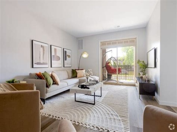 Bristol Station Apartments: Your Ultimate Guide to Comfortable Living