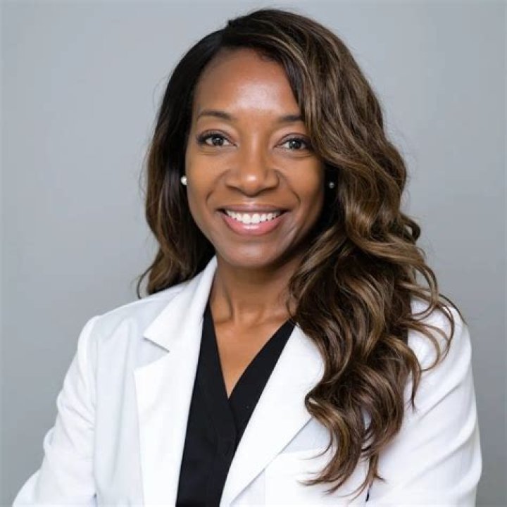 Brittany Beasley: Latest News & Updates